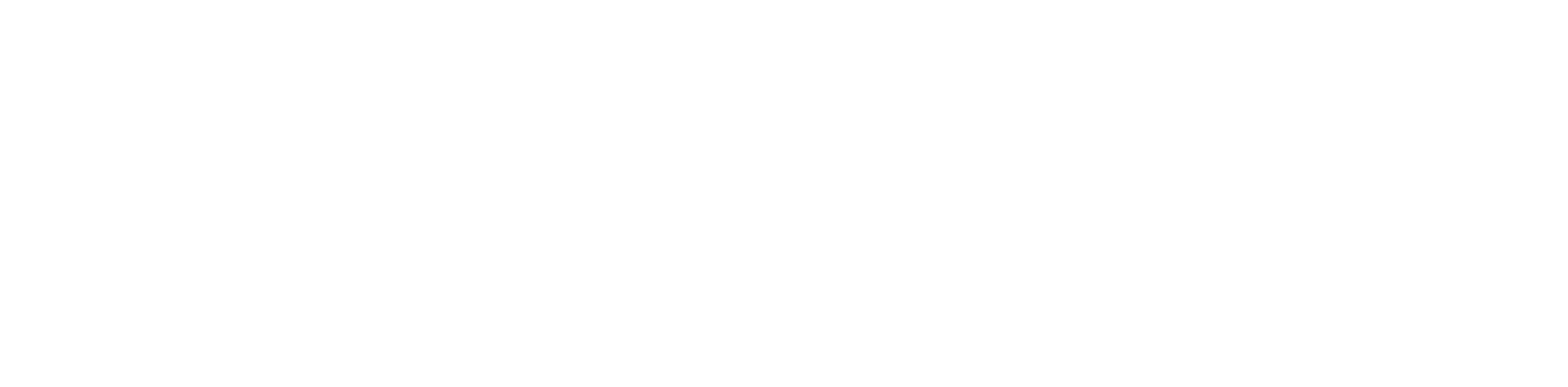 FirstHomes Energy logo